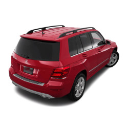 Купити Мультимедійна система Gazer T6009-X204 PRO MAX до Mercedes-Benz GLK-Class X204 2012-2015