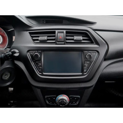 Купити Мультимедійна система Gazer T6009-X50 PRO MAX до Lifan X50 2015-2019