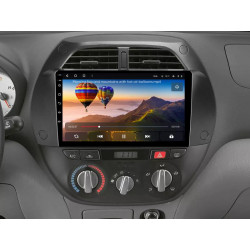 Купити Мультимедійна система Gazer T6009-XA20 PRO MAX до Toyota RAV4 2 (CA20, CA20W, XA20) 2000-2003