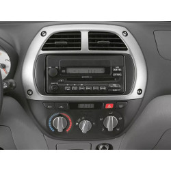 Купити Мультимедійна система Gazer T6009-XA20 PRO MAX до Toyota RAV4 2 (CA20, CA20W, XA20) 2000-2003