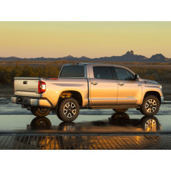 Купити Мультимедійна система Gazer T6009-XK50F PRO MAX до Toyota Tundra (XK50) 2013-2020