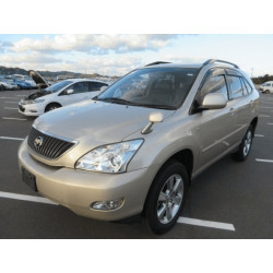 Купити Мультимедійна система Gazer T6009-XU30 PRO MAX до Toyota Harrier 2 (XU30) 2003-2009