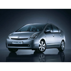 Купити Мультимедійна система Gazer T6009-XW20 PRO MAX до Toyota Prius 2 (XW20) 2003-2011