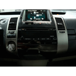 Купити Мультимедійна система Gazer T6009-XW20 PRO MAX до Toyota Prius 2 (XW20) 2003-2011