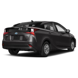 Купити Мультимедійна система Gazer T6009-XW50 PRO MAX до Toyota Prius 4 (XW50) 2015-2020