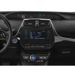 Купити Мультимедійна система Gazer T6009-XW50 PRO MAX до Toyota Prius 4 (XW50) 2015-2020