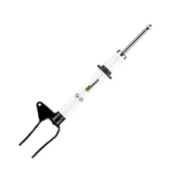 Купити Амортизатор передній Ironman Nitro Gas на Jeep Grand Cherokee WK2 газомасляний 12735GR