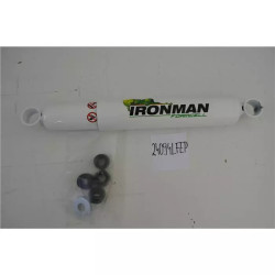 Купити Амортизатор задній Ironman FoamCell Professional на Nissan Patrol Y60, Y61 масляний 24094LFEP