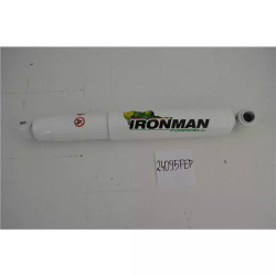 Купить Амортизатор задний Ironman FoamCell Professional на Ford Ranger масляный 24095FEP