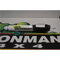 Купити Амортизатор передній Ironman FoamCell на Jeep Grand Cherokee WJ масляний 24774FE