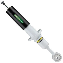 Buy Shockizer Front Ironman Foamcell on Toyota Tundra Oil 24780FE