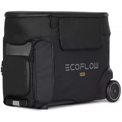 Купити Сумка EcoFlow DELTA Pro Bag