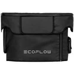 Купить Сумка EcoFlow DELTA Max Bag