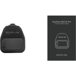 Купить Адаптер DELTA Pro в Smart Generator