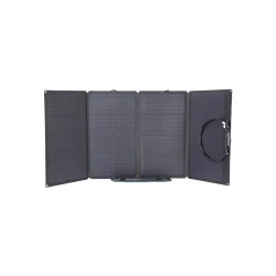 Купить Солнечная панель EcoFlow 220W Solar Panel