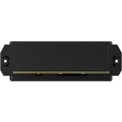 Купить Модуль EcoFlow Relay Module