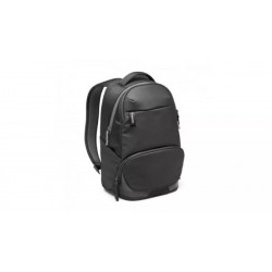 Купить Рюкзак Manfrotto Active Backpack MB MA2-BP-A