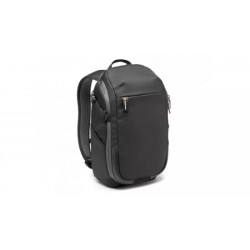 Купить Рюкзак MANFROTTO Compact Backpack MB MA2-BP-C