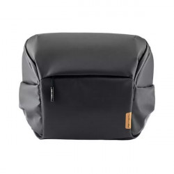 Купить Сумка PGYTECH OneGo Shoulder Bag 10L (Obsidian Black) (P-CB-043)