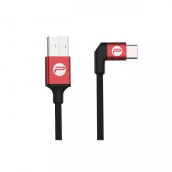 Купити Кабель PGYTECH USB A - Type-C Cable 35cm (P-GM-124)