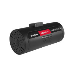 Купить Видеорегистратор Gazer E7 Ultra