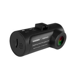 Купить Видеорегистратор Gazer E7 Ultra