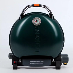 Купити Газовий гриль O-GRILL 600T