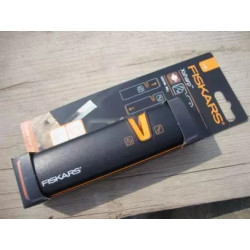 Купить Точилка Fiskars для топоров и ножей Fiskars Xsharp 120740 (1000601)