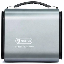 Купити Зарядна станція FlashFish UA1100