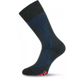 Купить Шкарпетки Lasting TKH XL 504 синій