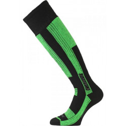 Купить Шкарпетки Lasting SKG зелений XL 906