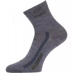 Купити Шкарпетки Lasting WKS 504 - M - синій