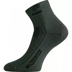 Купить Шкарпетки Lasting WKS 620 - L - зелений