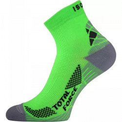 Купить Шкарпетки Lasting RTF M 601 зелений