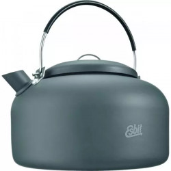 Купити Чайник Esbit Water kettle 1,4 л