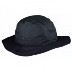 Купить Капелюх Trekmates Adventurer GTX Hat