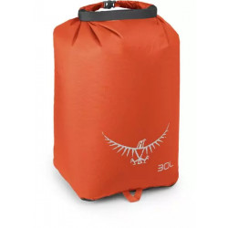 Купить Гермомішок Osprey Ultralight Drysack 30 оранжевий