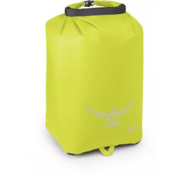Купити Гермомішок Osprey Ultralight Drysack 30 зелений