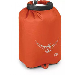 Купити Гермомішок Osprey Ultralight Drysack 12 оранжевий