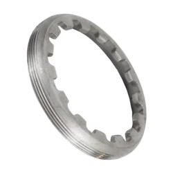 Купить  Регулировочная шайба к блокировка дифференциала 100101SP