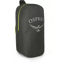 Купити Чохол для рюкзака Osprey Airporter L