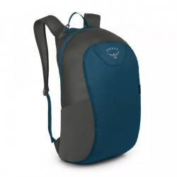 Купить Рюкзак Osprey Ultralight Stuff Pack Venturi Blue (синій)