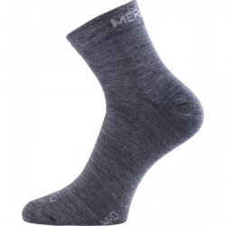 Купить Шкарпетки Lasting WHO 504 - XL - синій