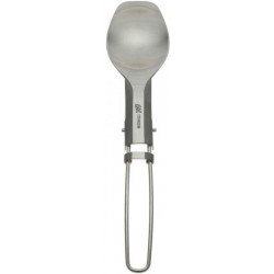 Купити Ложка Esbit Titanium spoon FS17.5-TI