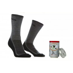 Купити Шкарпетки ARB розмір M-L 217 373