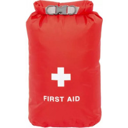 Купить Аптечка Exped Fold Drybag First Aid M