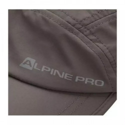 Купити Кепка Alpine Pro Cleft (2017) бежевий