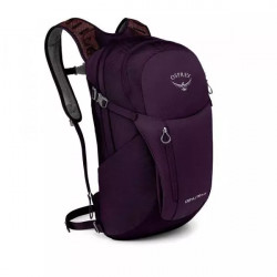 Купити Рюкзак Osprey Daylite Plus (2020) Amulet Purple - O/S - фіолетовий