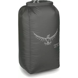 Купити Гермомішок Osprey Ultralight Pack Liners M сірий