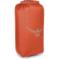 Купить Гермомішок Osprey Ultralight Pack Liners L оранжевий